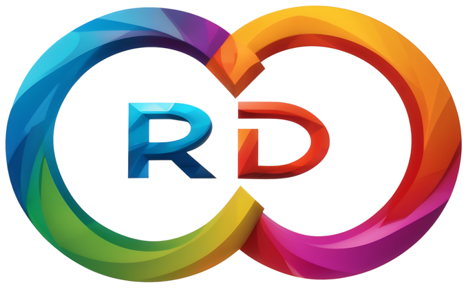 rdsoluctions logo